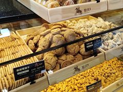-酥侯糕点(广东路店)