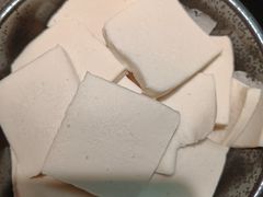 -蛙小侠(长安万科店)
