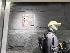 -ARC'TERYX始祖鸟(北京王府中环店)