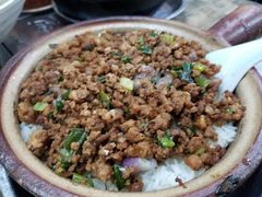 -阳江河堤老牌曾记美食