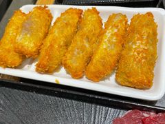 -林记潮牛·牛肉火锅(上马墩店)