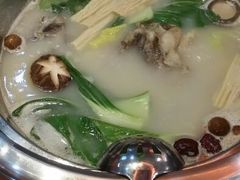android_upload_pic-大拙里·精致融合菜(沙湖桃源国际店)