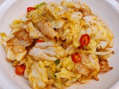 -东门烤鸭店(东华门店)