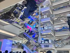-红星美凯龙(北京北四环店)