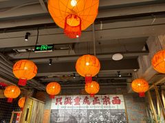 -周小波重庆小面·重庆名小吃(邹容路店)
