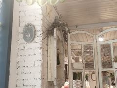 -秀儿家の小确幸融合西餐厅(万达店)