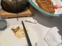 -百富源·海鲜辽菜(和平北大街店)