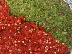 牛肉双拼-鸿姐老火锅(疁城新天地店)