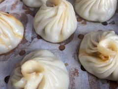 -裕兴记(东门町店)