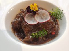 -客汀家宴·客家烟火 四季食材(集美店)