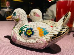 -1949-全鸭季(金宝街店)