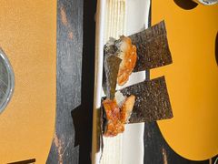 -小十料理(新城店)