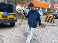 -潍州和乐王(总店)