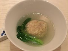 -虹迎轩·中餐厅(虹桥迎宾馆店)