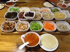 -丝恋丝娃娃(逸天城国贸店)