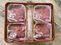 -广州酒家(文昌总店)