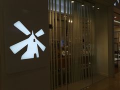 -hotwind热风(汇悦大融城店)