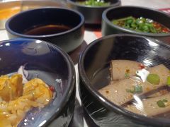 -空之介寿喜烧·和牛放题(恒隆广场店)