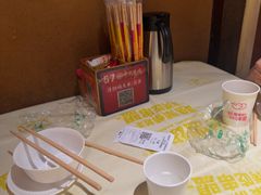 -串盟烧烤·长沙美食地标(星沙店)