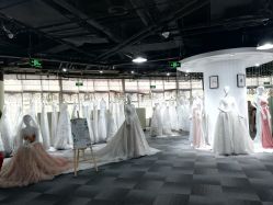 -Sunny喜铺婚礼策划(东部店)