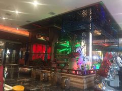 -满天星量贩式KTV(汉阳摩尔城店)