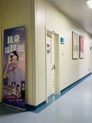 大厅-八大处整形