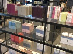 -ZARA(世贸天阶店)