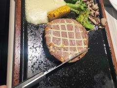 -必胜客(SM城市广场店)
