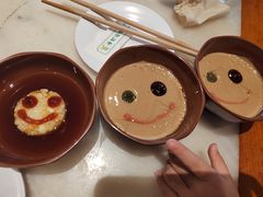 -南门涮肉(天坛店)
