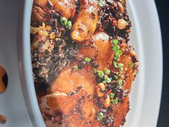 -洞庭家宴·头牌甲鱼(广渠门店)