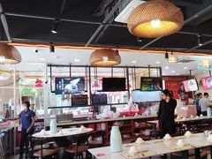 -壹只卤鹅·潮汕菜(莲塘店)