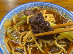 -蒋六十八梯眼镜面(狮子坪店)
