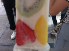 -东门町美食街