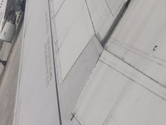 -杭州萧山国际机场