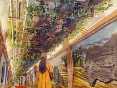 -青岛葡萄酒博物馆