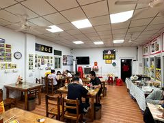 -卢聪艺小吃店(阳翟总店)