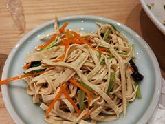 -秦和居(大唐时代店)