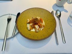 -Bistro Wang 牛排馆