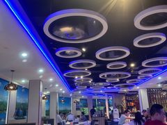 -阿姐小菜(三林店)