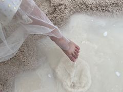 -仙海旅游度假区