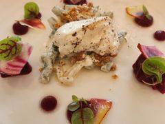 -db Bistro & Oyster Bar by Daniel Boulud(滨海湾金沙店)