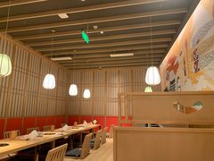 -大和食乐·鲜和牛酸汤火锅(环宇荟店)
