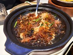 -桂满陇·杭州饭店(清河万象店)
