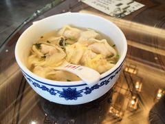 -勤德兴(湖滨路店)