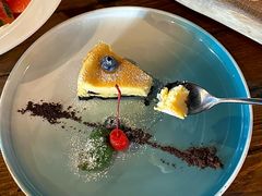 -Hostaria Bar维他餐吧·意大利西餐厅·牛排馆