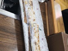 -真情鲍鱼海鲜汤