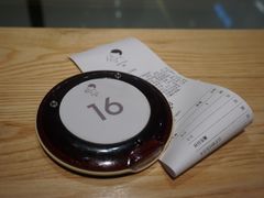 -喜茶(深圳东门1234店)