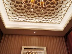 -芭菲盛宴·环球美食(锦城万达广场店)