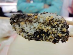叶氏麻糍-叶氏麻糍(鼓浪屿店)