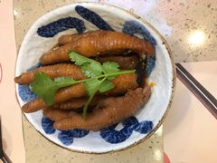 -点都德(北京路贰店)